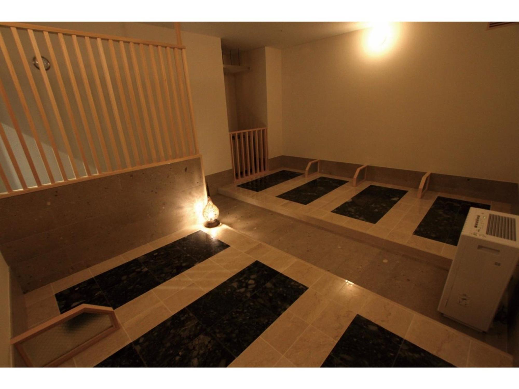 Kajimachi No Yu Spa Solani - Vacation Stay 26781V Hamamatsu Exterior foto